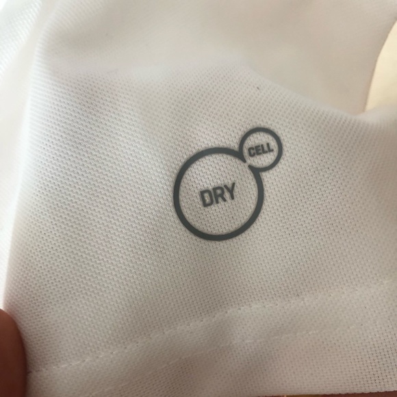 Newcastle United Members Jersey 2014/2015 - Picture 8 of 8